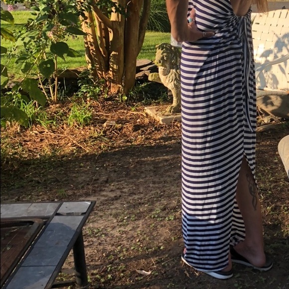 COPY - O’Neill bikini set - Picture 14 of 14